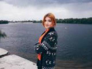 Erotiska video tērzēšana foxylii