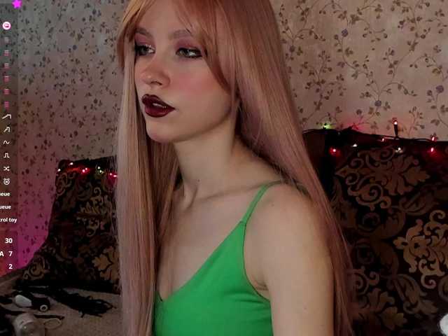 Apraides ekrānuzņēmumi pussylisa