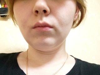 Erotiska video tērzēšana FoxyLoVe25