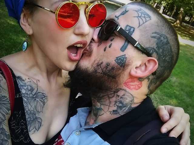 Profila foto FoxZaya