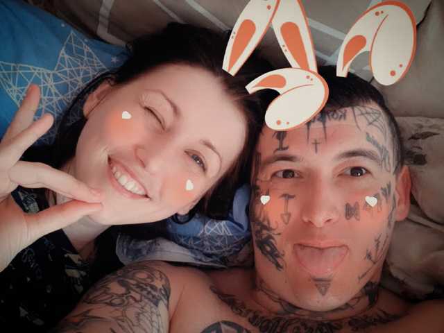 Profila foto FoxZaya