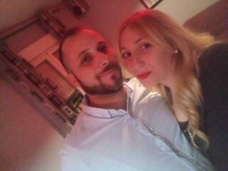 Erotiska video tērzēšana Fp1987a