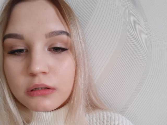 Apraides ekrānuzņēmumi tvoyaali