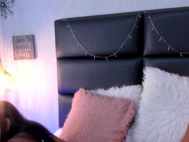 Apraides ekrānuzņēmumi francesca-lar