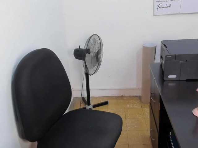 Apraides ekrānuzņēmumi francesca-lar