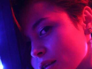 Erotiska video tērzēšana francescamato