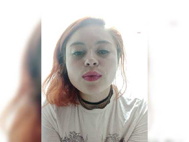 Apraides ekrānuzņēmumi francescamato