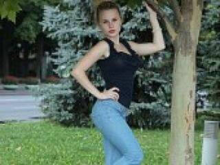 Erotiska video tērzēšana francescasi