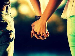 Erotiska video tērzēšana amirali_