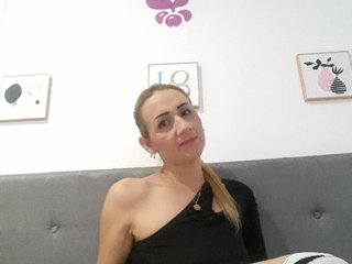 Erotiska video tērzēšana franchesk05