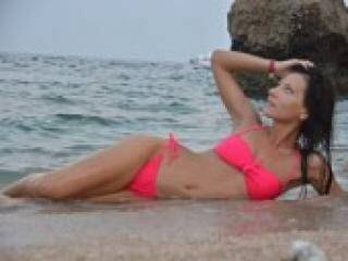 Erotiska video tērzēšana francheska