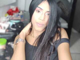 Erotiska video tērzēšana Francheskaa