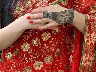 Erotiska video tērzēšana Franciah1