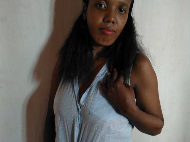 Profila foto Francinea