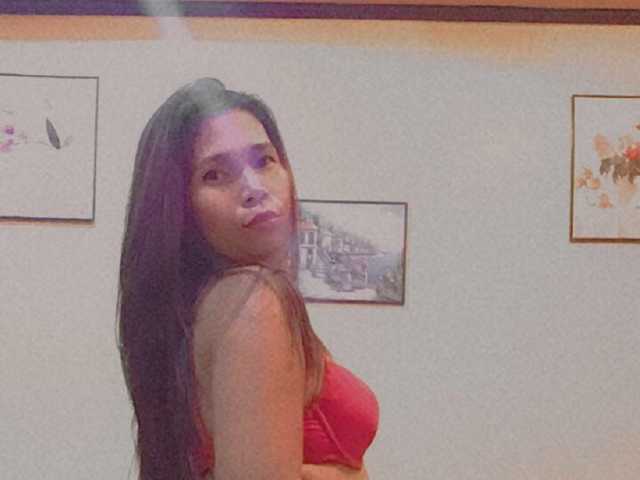 Profila foto Franissa
