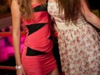 Erotiska video tērzēšana frankbitch