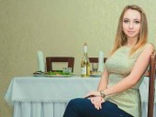 Erotiska video tērzēšana frankesslov