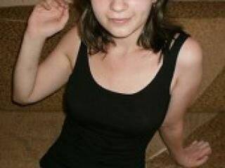 Erotiska video tērzēšana franomanka