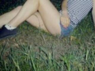 Erotiska video tērzēšana frantic33