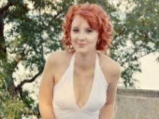 Erotiska video tērzēšana fraured