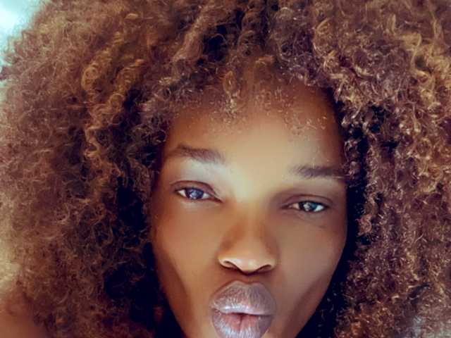 Profila foto FreakkyAira