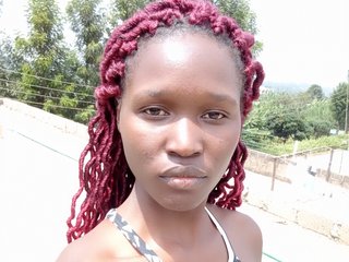 Erotiska video tērzēšana freaky-pinnah