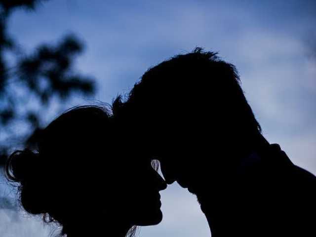 Profila foto Freakycouples