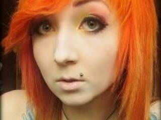 Erotiska video tērzēšana freakygirl