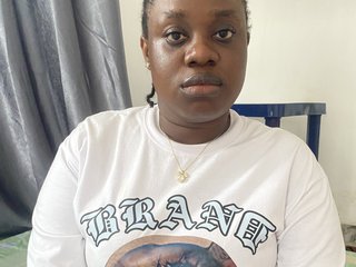 Erotiska video tērzēšana Freakyslut5