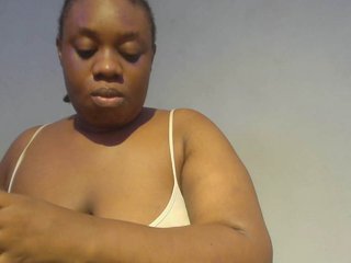 Erotiska video tērzēšana Freakyslut5