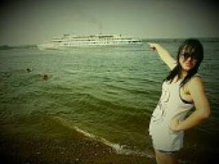 Erotiska video tērzēšana freedom93