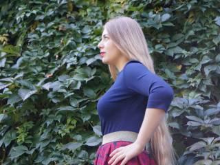 Erotiska video tērzēšana freesmiles