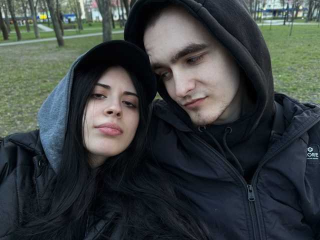 Profila foto Ketadeksa