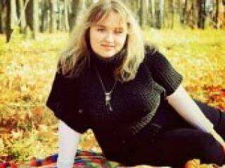 Erotiska video tērzēšana fremiya