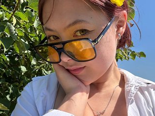Erotiska video tērzēšana French-Eyes