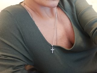 Erotiska video tērzēšana frenchie56