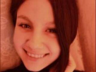 Erotiska video tērzēšana freshbabyy