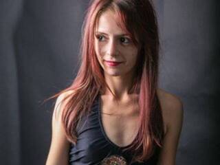 Erotiska video tērzēšana freshBrandy