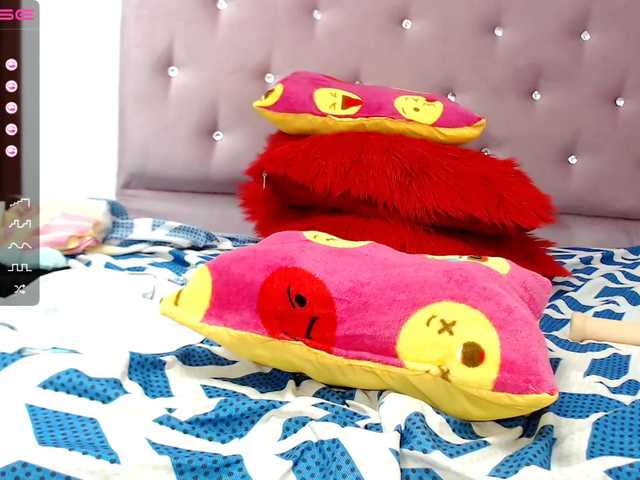 Apraides ekrānuzņēmumi freya-sutil