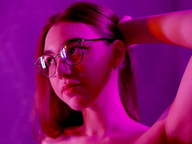 Profila foto FreyaAdams
