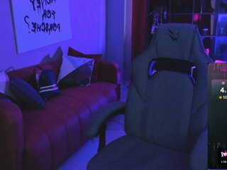 Erotiska video tērzēšana FreyaFindomFitGoddess