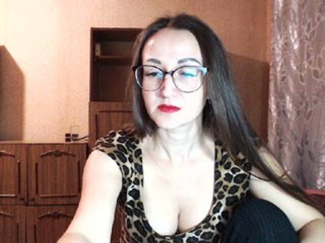 Apraides ekrānuzņēmumi FreyaFire