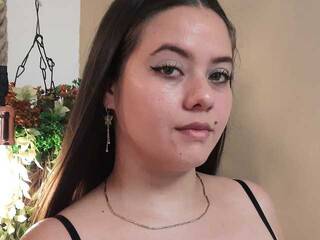 Erotiska video tērzēšana FreyaLust