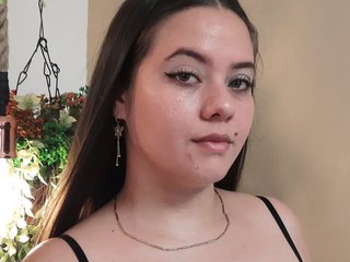 Erotiska video tērzēšana FreyaLust