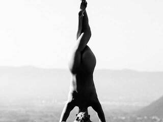 Erotiska video tērzēšana FREYJA666