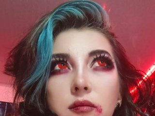 Erotiska video tērzēšana freyjadiamond