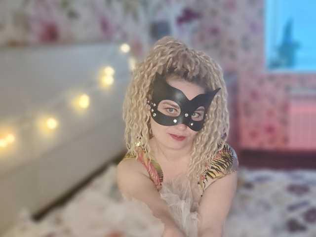 Profila foto Frida-35