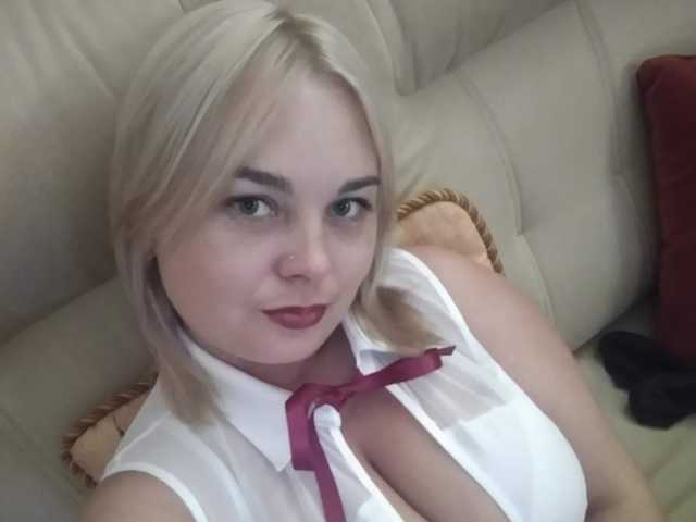 Profila foto Frida-35