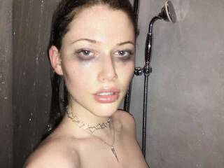 Erotiska video tērzēšana annafreud