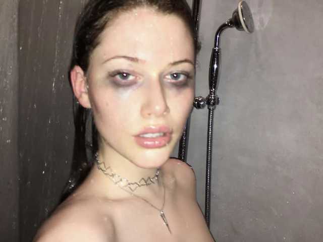 Profila foto annafreud